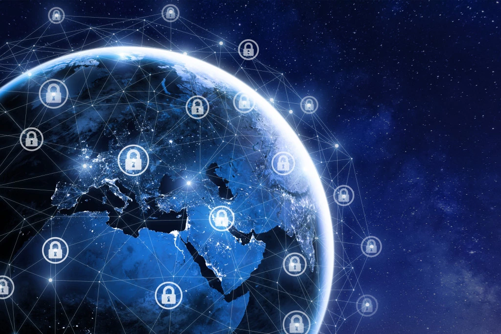 Third-Party Risk Is a Board Issue Now, Not a Procurement Checklist